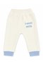 3-Pack Baby Single Bottom 3 in 1 - 5
