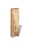 Bathroom Set - Brown - 2