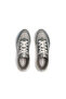 Agility Peak 6 Men's Trail Running Shoes J00005852-Tal Gray - 4