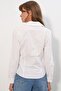 Bdart Women's Shirt - 6