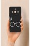 Realme 11 Pro Compatible Harry Potter Patterned Silicone Case