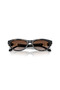 Mk 2293U 394513 54 Santa Napa Valley Sunglasses - 5