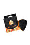 Porecell Makeup Sponge Nasyuzfs0135 - 2