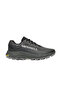 Agility Peak 6 Men's Trail Running Shoes J00003309-6000 Black