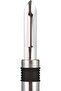 Eco Potato Peeler Rubber Hand Grip | PR55828 - 3
