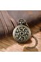 Pocket Watch - 4