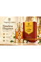 Gulnar Concentrated Perfume Oil Oriental Arabic Fragrance, 100ml - 2