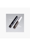 The Brow Fix Tinted Eyebrow Gel 3.5ml - 8