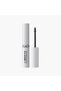 The Brow Fix Hold & Care Gel 3.5ml - 2
