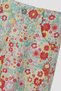 Baby Girl Patterned Trousers - 3