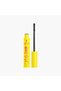 MaxLook Total Effect Mascara 12ml