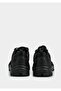 Edmund Men's Outdoor Waterproof Shoes - 4