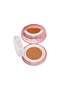 , Cushion Compact Foundation, Beige, 15 g - 2