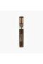 Cosmetics Stay Put Tinted Brow Mousse - 3