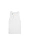 RUN ULTRASPUN Men's Running Singlet - 2