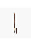 Beaute Wooden Eyebrow Pencil - 1.4 ml - 2