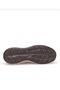 Women's Brown Genuine Leather Orthopedic Sole Seasonal New Season Casual Shoes - 6