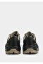 Edmund Men's Outdoor Waterproof Shoes - 4