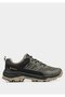 Edmund Men's Outdoor Waterproof Shoes