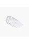 The Brow Fix Hold & Care Gel 3.5ml - 3