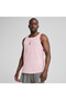x SAYSKY Singlet Men