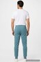 Nigel Men's Sweatpants - 2