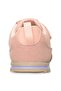 Matilda Baby Girl First Step Daily Shoes - 4