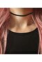 0.30 cm 3 Renk Basic Choker Seti - 2