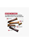 Wonder'Bond Brow Filler Tint - 4