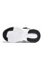 600 Children's Sports Shoes - 5