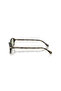 Mk 2288U 3947/2 56 Agra Sunglasses - 3