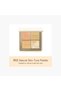 Cloud Touch Concealer Palette