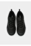 Edmund Men's Outdoor Waterproof Shoes - 5