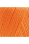 Raffia %100 Viscose – 40 g 90 m Medium Thickness Knitting Yarn-116-05-1 Piece - 2