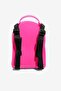 Mini bag - 3