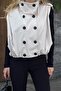 Stone Ambanja Vest - 508409 - 2