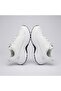 Dravıt 2 A-Shock Foam Sports Shoes White - 8