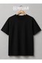 All Day Project Tarzzan Kpop Unisex Premium Cotton Custom Design T-Shirt - High Quality Printing - 2