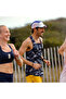 x SAYSKY Graphic Singlet Men - 6