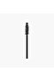 Hyper Lash Mascara - 3