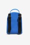 Mini bag - 2