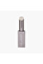 Lip Library Lip Exfoliator 3.2g - 2
