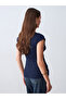 Accessory Detailed Tank Top - 3