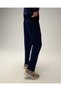 6Wm4038-Nv Men's Trousers, Navy Blue. - 5