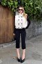 Stone Ambanja Vest - 508409 - 5