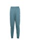 Nigel Men's Sweatpants - 4