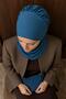 Combed Cotton Ready Turban,HT-96,HT-96 - 2