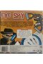 Eye Spy The Young Detective - 2