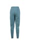 Nigel Men's Sweatpants - 5