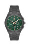 Bg.1.10719-4 Raffinato Men's Wristwatch